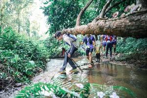 BIB: 
                            <button type="button" onclick="openModal(25459154)" class="btn btn-primary btn-sm float-right btn-popup" data-toggle="modal" data-target=".modal-high-quality">
                        <i class="fas fa-shopping-cart"></i> Add to Cart
                    </button>
                                            <button type="button" onclick="isThisMe(25459154, true)" class="btn btn-success btn-sm float-right btn-popup btn-isme hidden" data-toggle="tooltip" data-placement="bottom" title="นี่คือรูปของคุณใช่ไหม คลิกที่นี่เพื่อเอาเข้าอัลบั้ม">
                        <i class="fas fa-plus"></i> Add to album
                    </button>
                    <button type="button" onclick="isThisMe(25459154, false)" class="btn btn-warning btn-sm float-right btn-popup btn-isnotme hidden">
                        <i class="fas fa-ban"></i> Remove from album
                    </button>